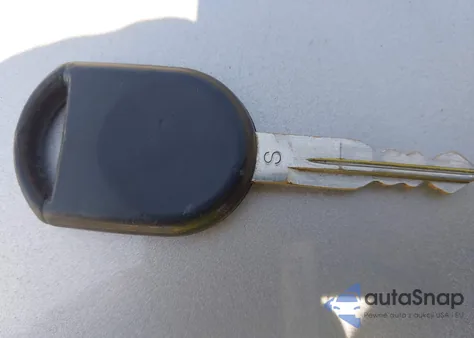 2006 Ford Freestyle Se z USA, uszkodzony, nr VIN 1FMZK01136GA50413